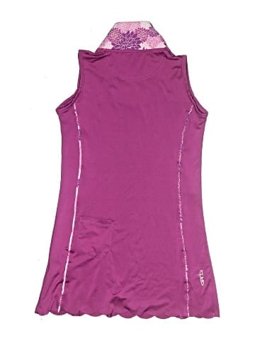Garb Active Tank (view 2)