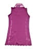 Garb Purple Active Tank Size 5T - photo 2