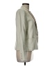 Vince. Ivory Blazer Size 8 - photo 4