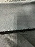 Fabletics Black Track Jacket Size S (estimated) - photo 6