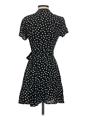 Yumi Kim Casual Dress (view 2)