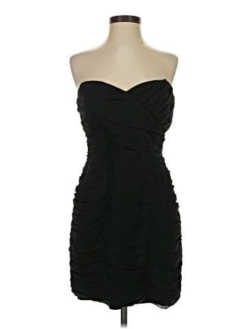 Walter by Walter Baker Cocktail Dress (view 1)