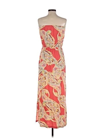 Banana Republic Factory Store Casual Dress (view 2)