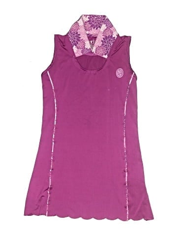 Garb Active Tank (view 1)