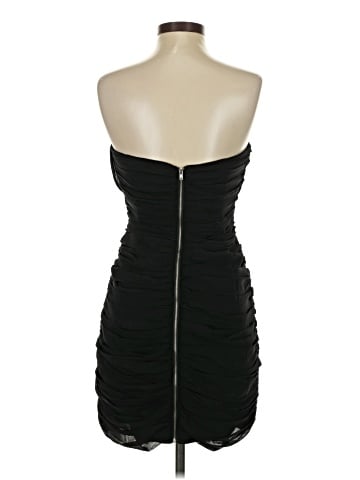 Walter by Walter Baker Cocktail Dress (view 2)