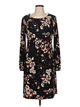 Tommy Hilfiger Casual Dress