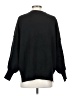 Unbranded Black Turtleneck Sweater Size S - photo 2