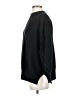 Unbranded Black Turtleneck Sweater Size S - photo 5