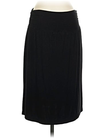 Gap Outlet Formal Skirt (view 1)