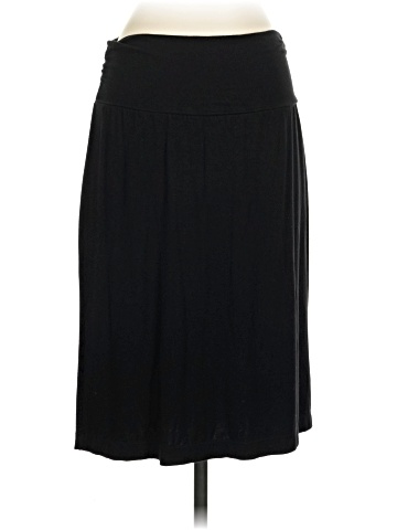 Gap Outlet Formal Skirt (view 2)