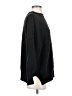 Unbranded Black Turtleneck Sweater Size S - photo 4