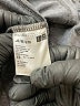 Uniqlo Gray Cardigan Size XS - photo 8