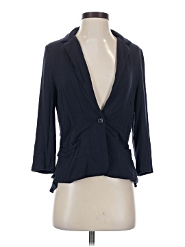 Market And Spruce Blazer