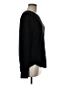 Athleta Black Pullover Sweater Size M - photo 4