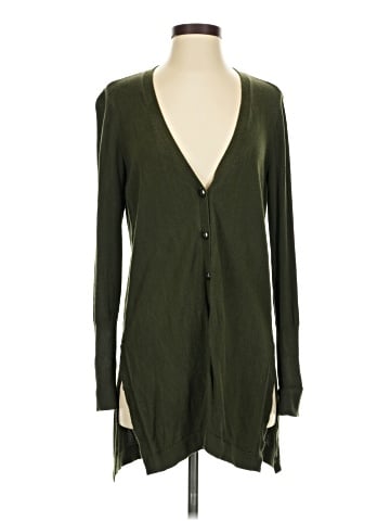 Elie Tahari Cardigan (view 1)