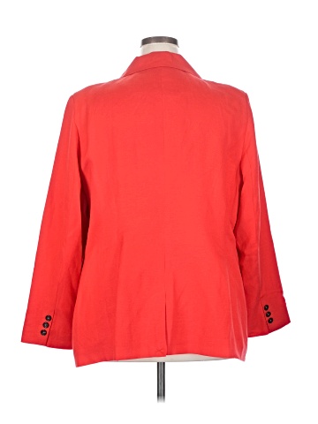 Jessica London Blazer (view 2)