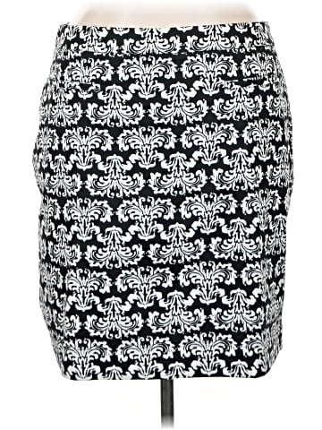 Hatley Casual Skirt (view 1)