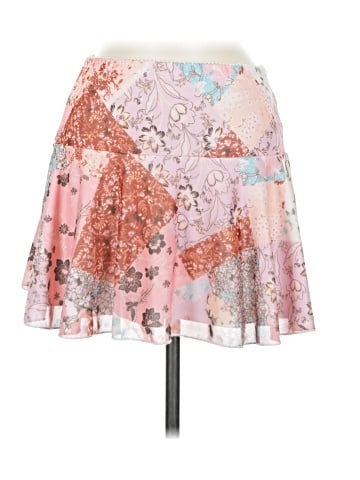 Shein Casual Skirt (view 1)