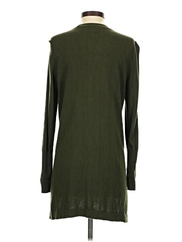 Elie Tahari Cardigan (view 2)