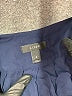 J.Crew 100% Viscose Blue Sleeveless Blouse Size 2 - photo 7