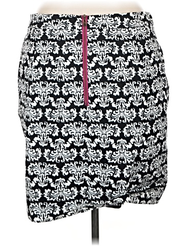 Hatley Casual Skirt (view 2)