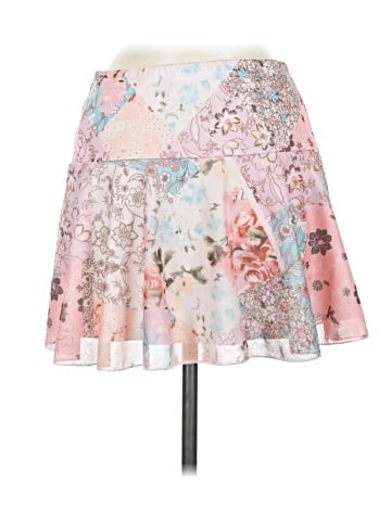 Shein Casual Skirt (view 2)