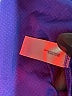 Active 100% Polyester Purple Active Tank Size XS - photo 8