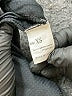 Unbranded Black Track Jacket Size XS - photo 6