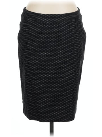 Essentials Formal Skirt (view 1)