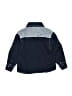 Quad Seven 100% Cotton Blue Long Sleeve Button-Down Shirt Size 2T - photo 2