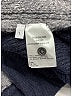 Thom Browne Color Block Gray pullover sweater Size Sm (1) - photo 10