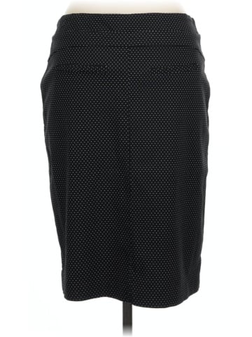 Essentials Formal Skirt (view 2)