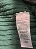 Ann Taylor LOFT Green Turtleneck Sweater Size XS - photo 5