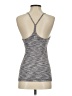 Lululemon Athletica Gray Active Tank Size 4 - photo 2