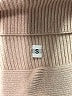 Unbranded Pink Turtleneck Sweater Size S - photo 7