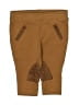 Hope & Henry Brown Casual Pants Size 3-6 mo - photo 1