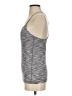Lululemon Athletica Gray Active Tank Size 4 - photo 5