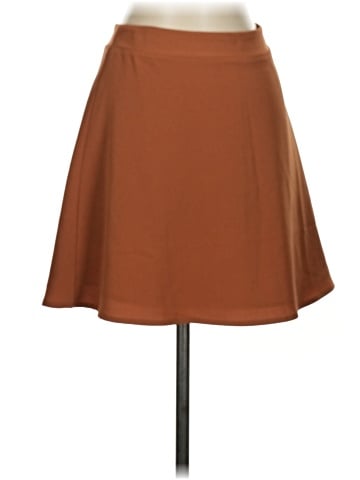 TOBI Casual Skirt (view 1)