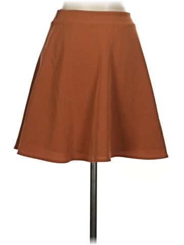 TOBI Casual Skirt (view 2)