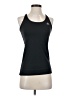 Adidas Black Active Tank Size S - photo 1