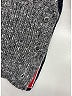 Thom Browne Color Block Gray pullover sweater Size Sm (1) - photo 6