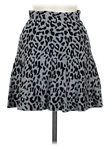 Atmosphere Casual Skirt (view 1)