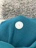 Lululemon Athletica Color Block Teal Active Pants Size 2 - photo 8