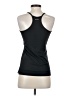 Adidas Black Active Tank Size S - photo 2