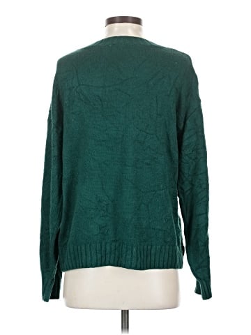 Divided by H&M Pullover Sweater (view 2)