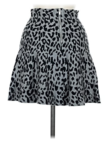 Atmosphere Casual Skirt (view 2)