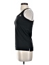 Adidas Black Active Tank Size S - photo 5