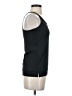 Adidas Black Active Tank Size S - photo 4