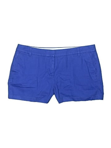 J.Crew Factory Store Shorts (view 1)