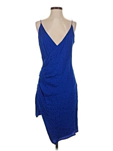 Cushnie for Target Cocktail Dress (view 1)